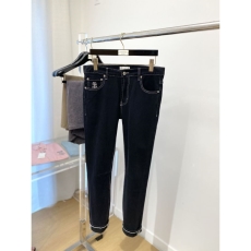 Brunello Cucinelli Jeans